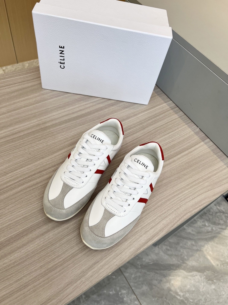 Celine Casual Shoes